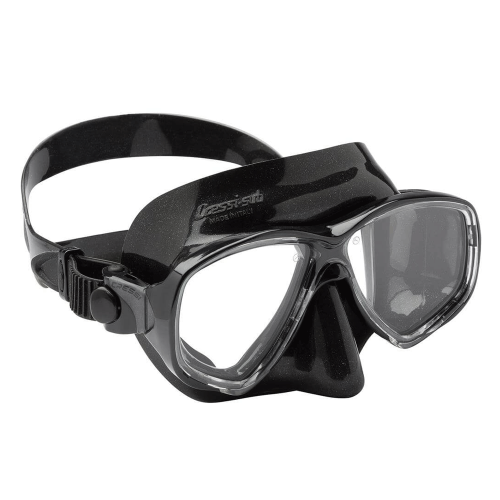 Cressi Marea Black
