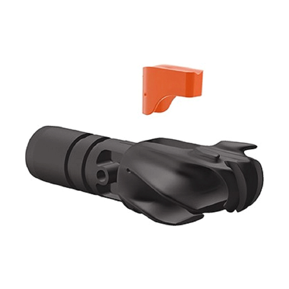 Cressi Cherokee Power Rubber Gun 90cm