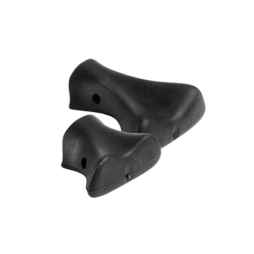 Cressi Cherokee Power Rubber Gun 90cm