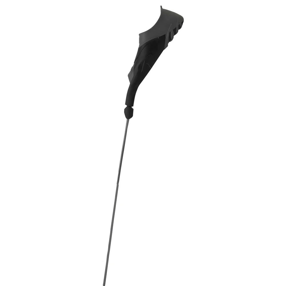 Cressi Gara Turbo Boost