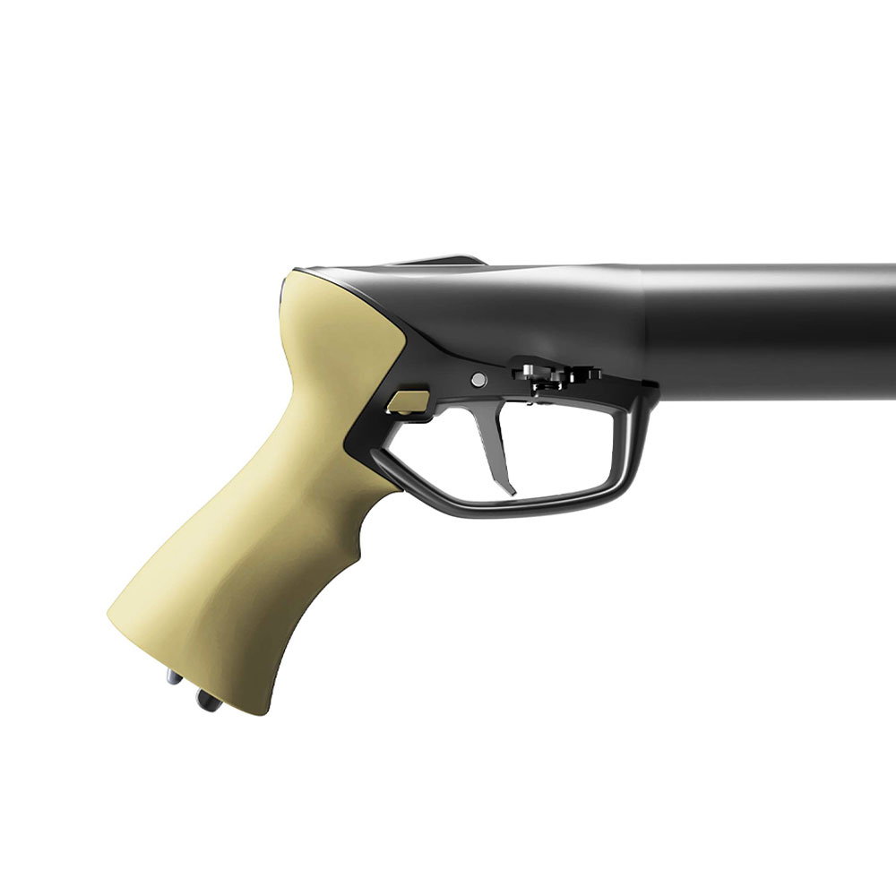 Cressi Mach Pneumatic Gun 55