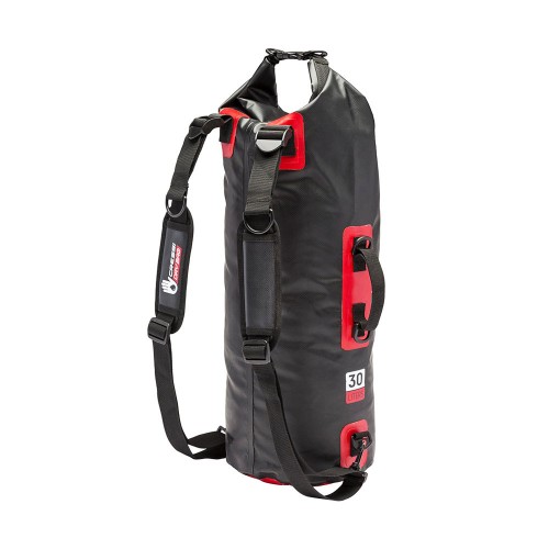 Cressi Octopus Dry Backpack 30Lt