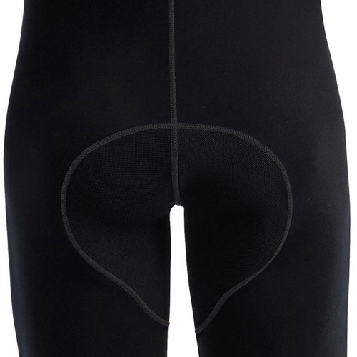 Cressi Diver Man Monopiece Wetsuit 5.0mm
