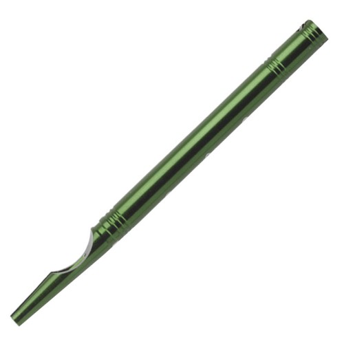 Uno aluminium 202