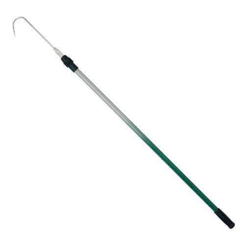 Uno Green 140