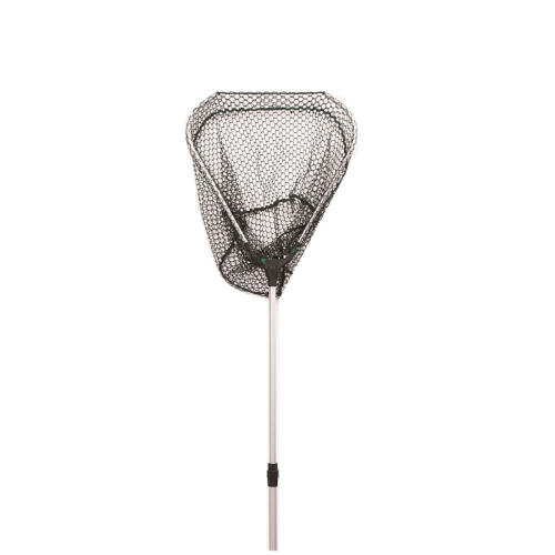 Σπαστή Απόχη Uno 170cm (14mm)