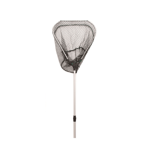 Σπαστή Απόχη Uno 170cm (4mm)