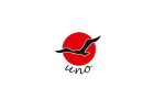 Uno