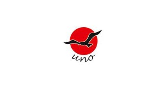 Uno