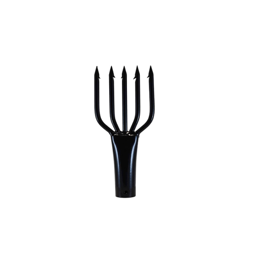 Primus Black 6mm
