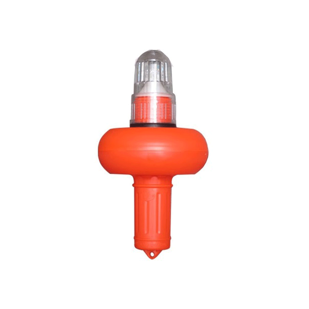 Σπίθα παραγαδιού Uno YLF-2 Red