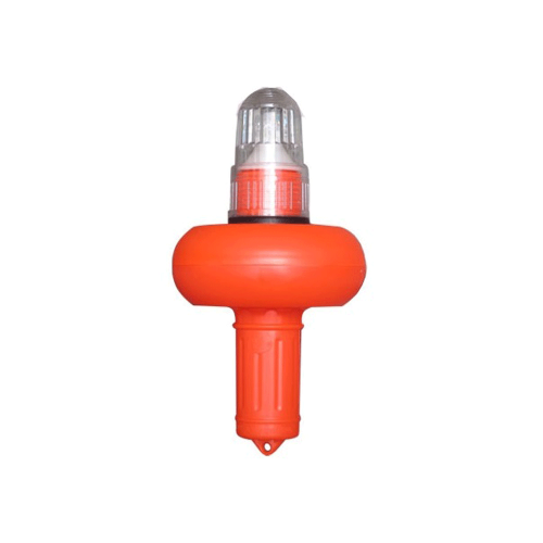 Σπίθα παραγαδιού Uno YLF-2 Red