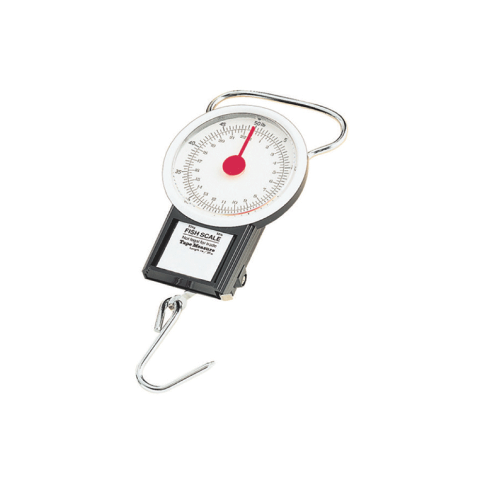 Uno Fish Scale GLL-604