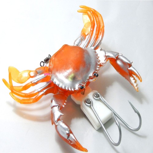 Technofish Eco X-Large
