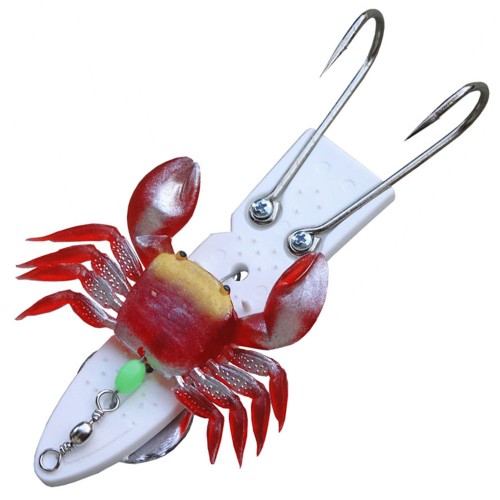 Technofish Eco Medium 