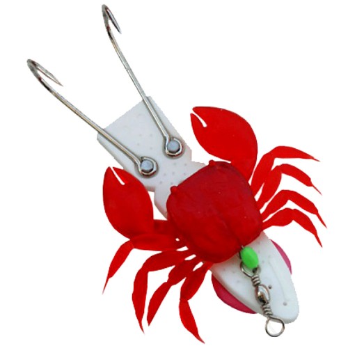 Technofish Eco Large