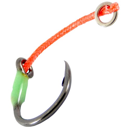 Technofish Platinum 40883-G