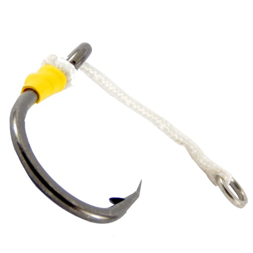 Technofish Platinum 40883-T