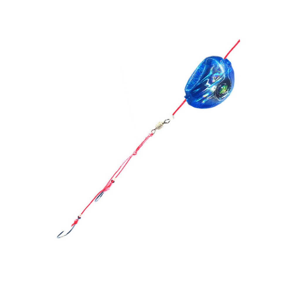 Technofish Lux Free Slider 50gr