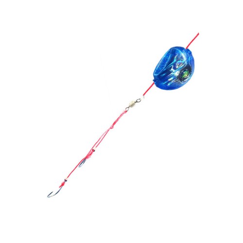 Technofish Lux Free Slider 50gr