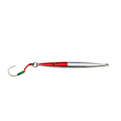 Technofish Needle 45gr