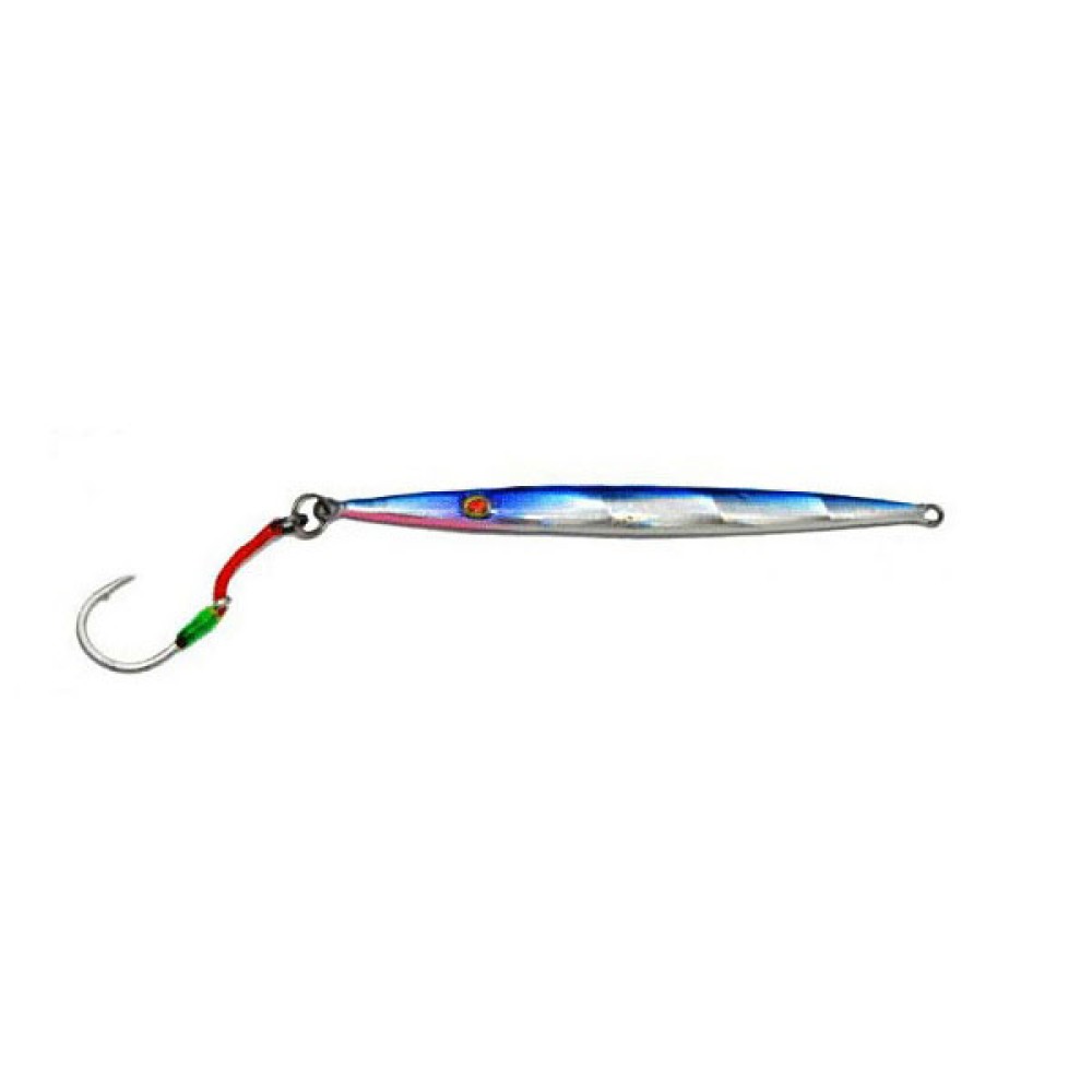 Technofish Needle 45gr
