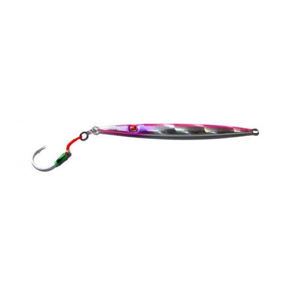 Technofish Needle 45gr