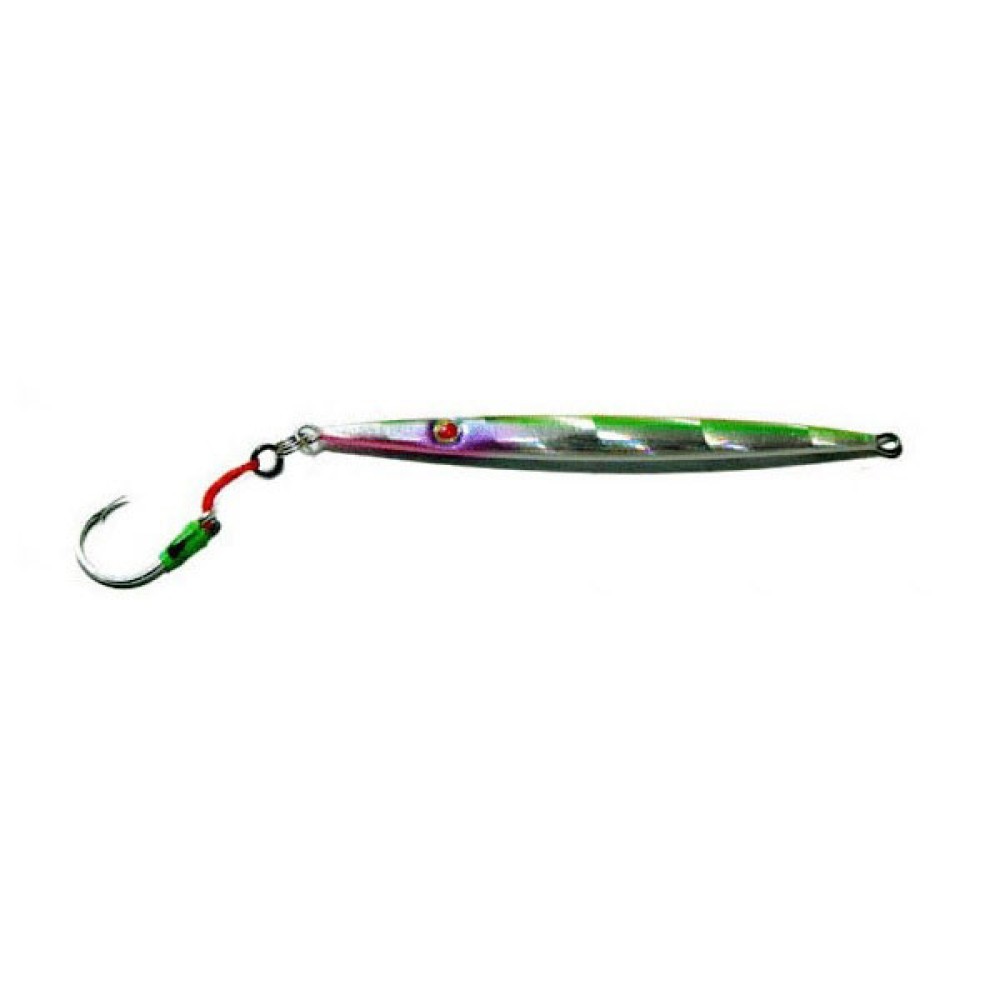 Technofish Needle 45gr