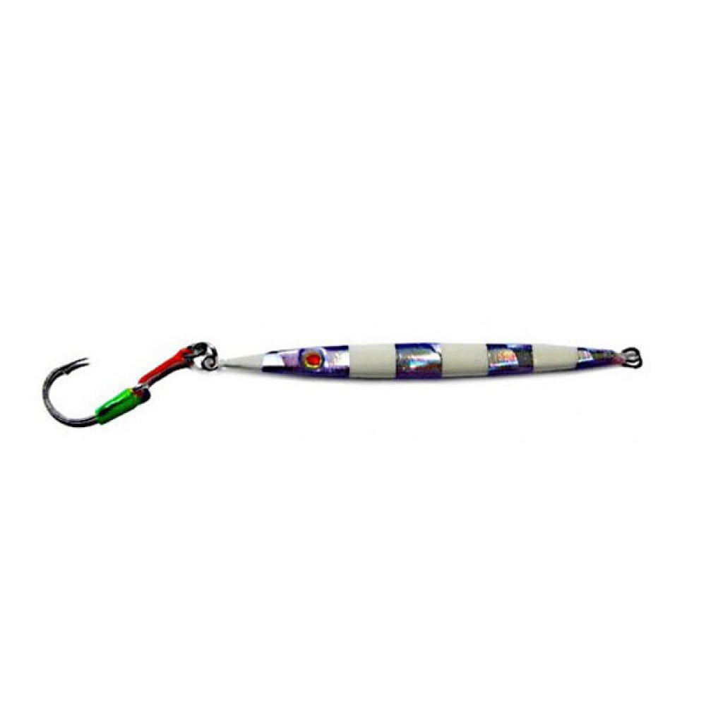 Technofish Needle 45gr