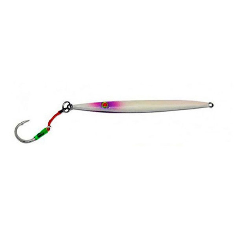 Technofish Needle 45gr