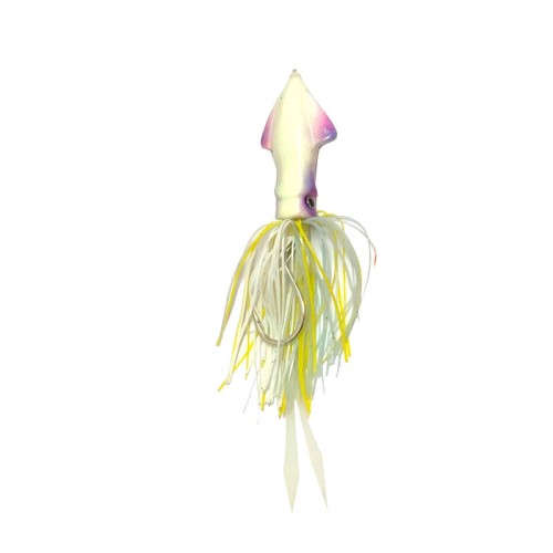 Technofish Squid King 90gr