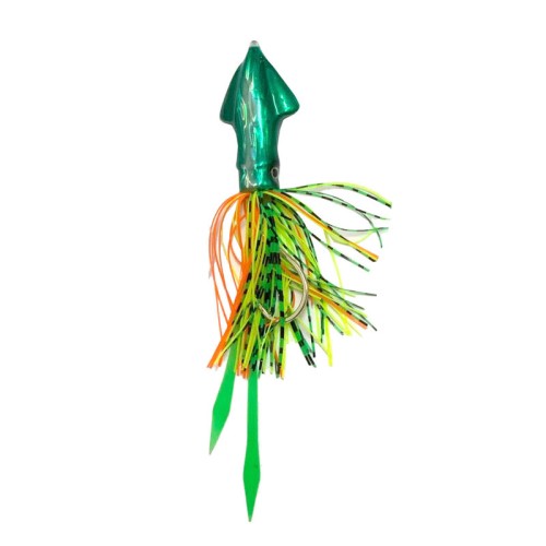 Technofish Squid King 90gr