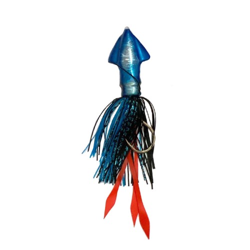Technofish Squid King 90gr
