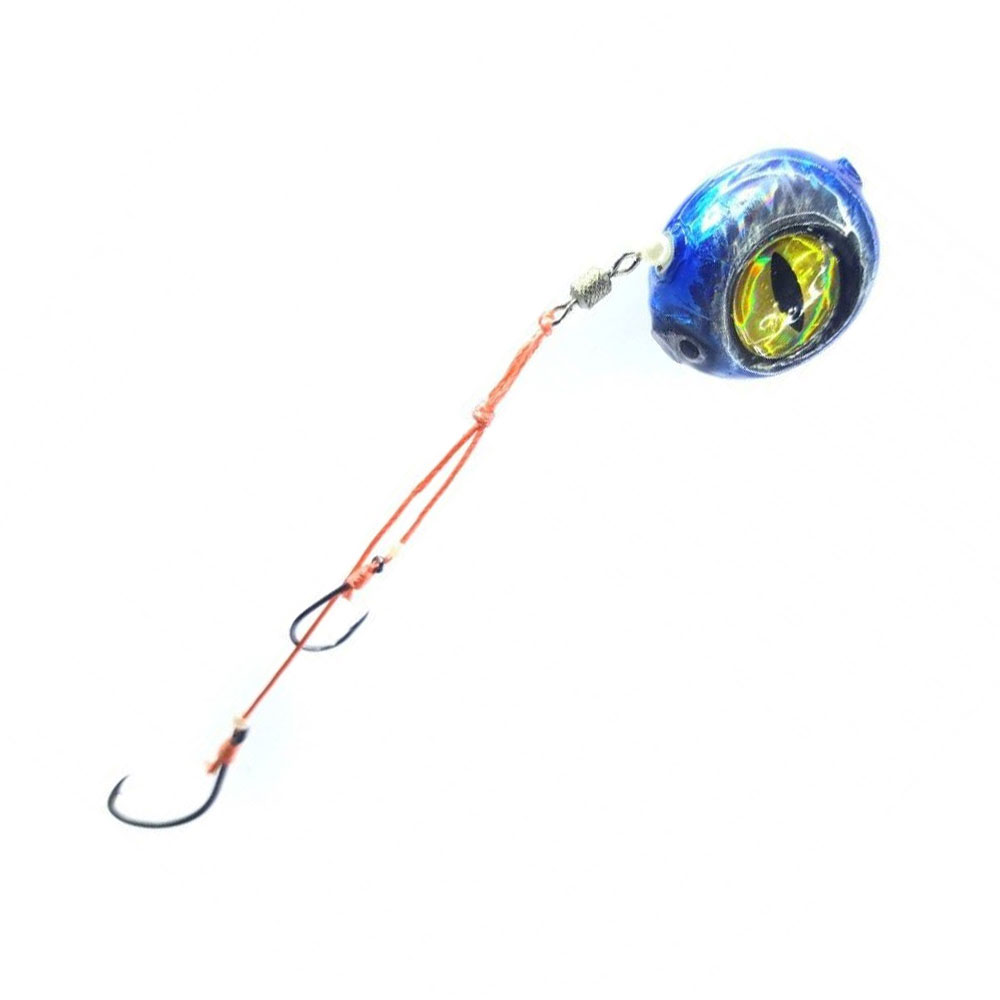Technofish Tommy 100gr
