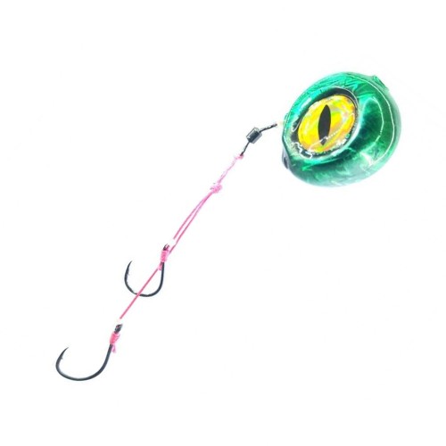 Technofish Tommy 100gr