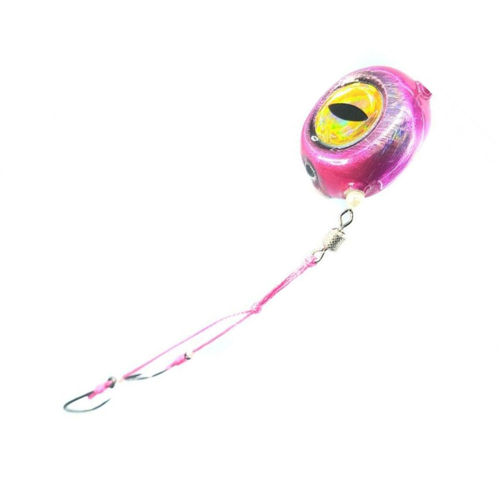 Technofish Tommy 100gr