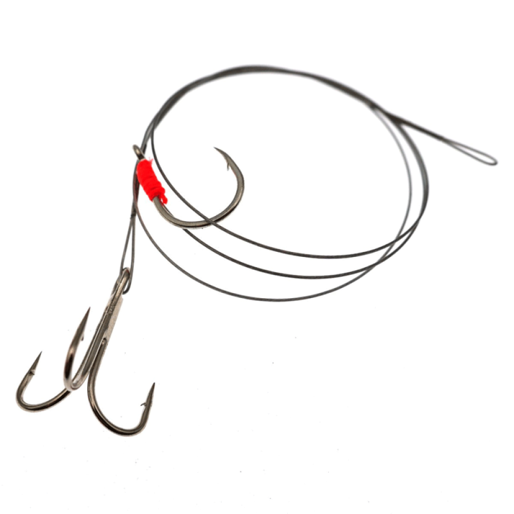 Technofish Live Bait