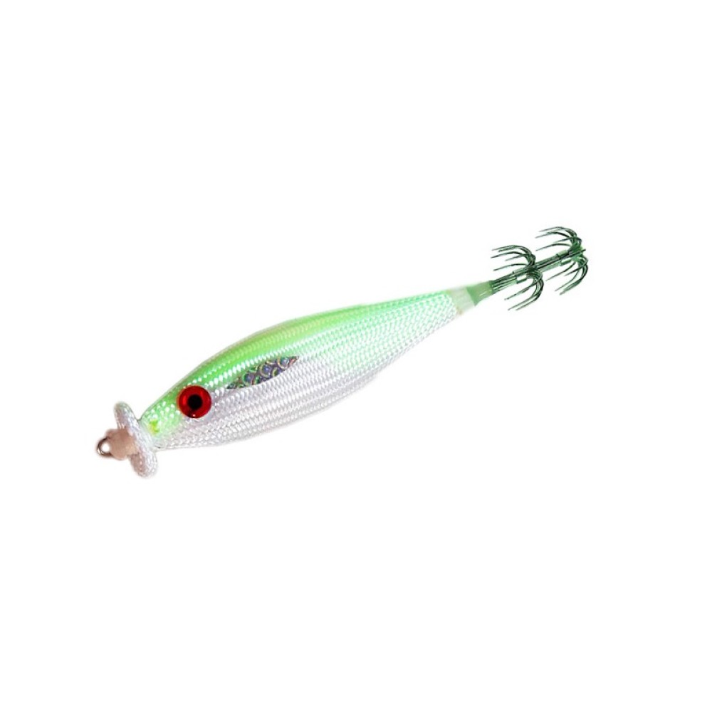 Technofish Fed Popper Ultra Color #2.5