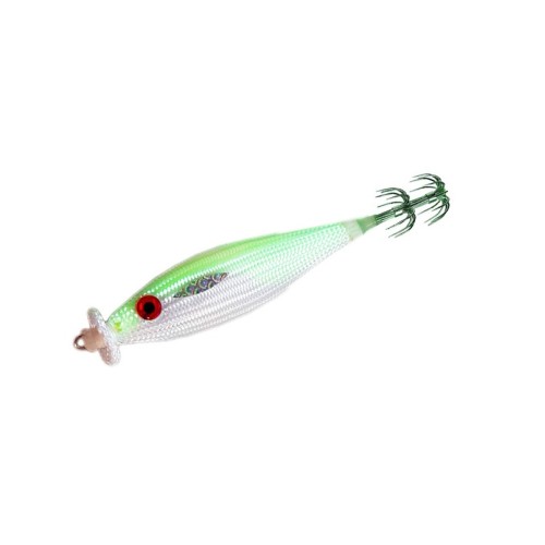 Technofish Fed Popper Ultra Color #2.5