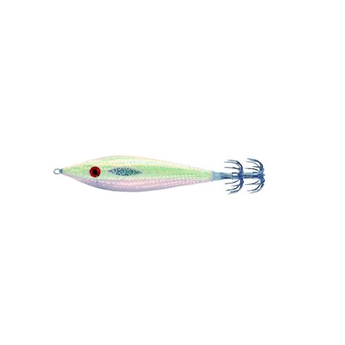 Technofish Fed Ultra Rainbow Color #2.5