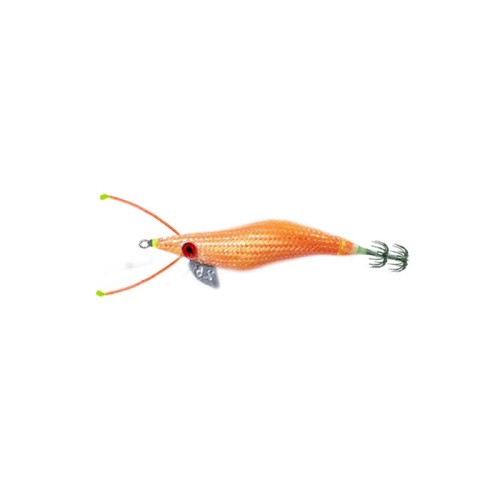 Technofish Fed Rainbow #2.5