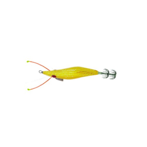 Technofish Fed Rainbow #2.5