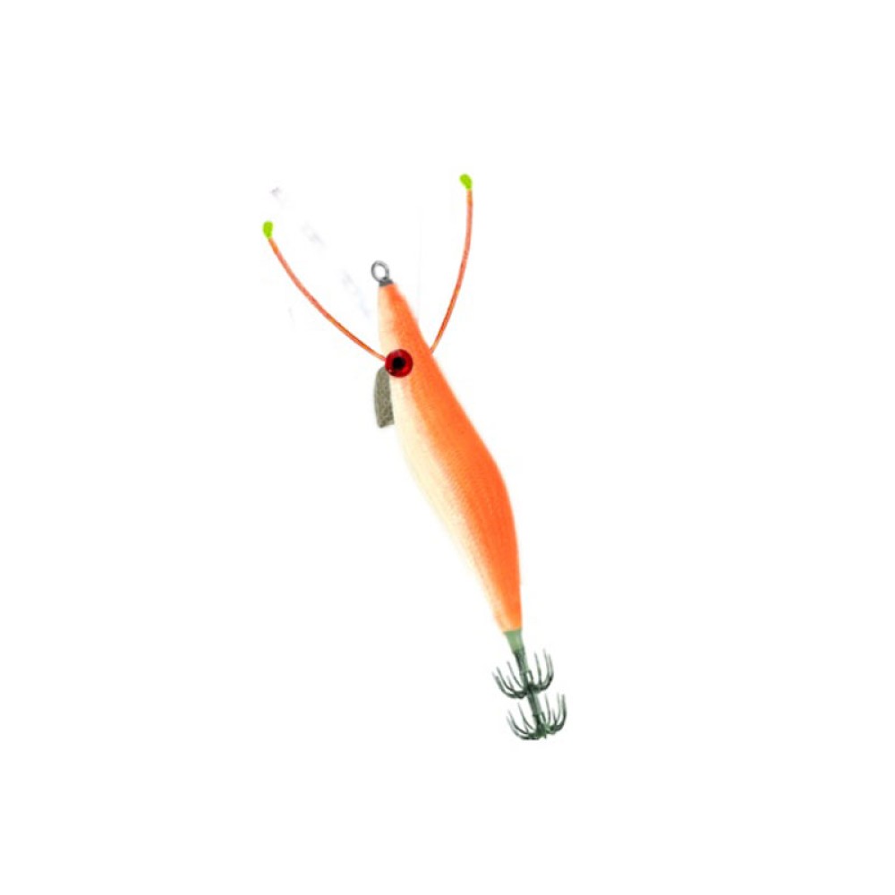 Technofish Fed Ultra Reflex #2.5
