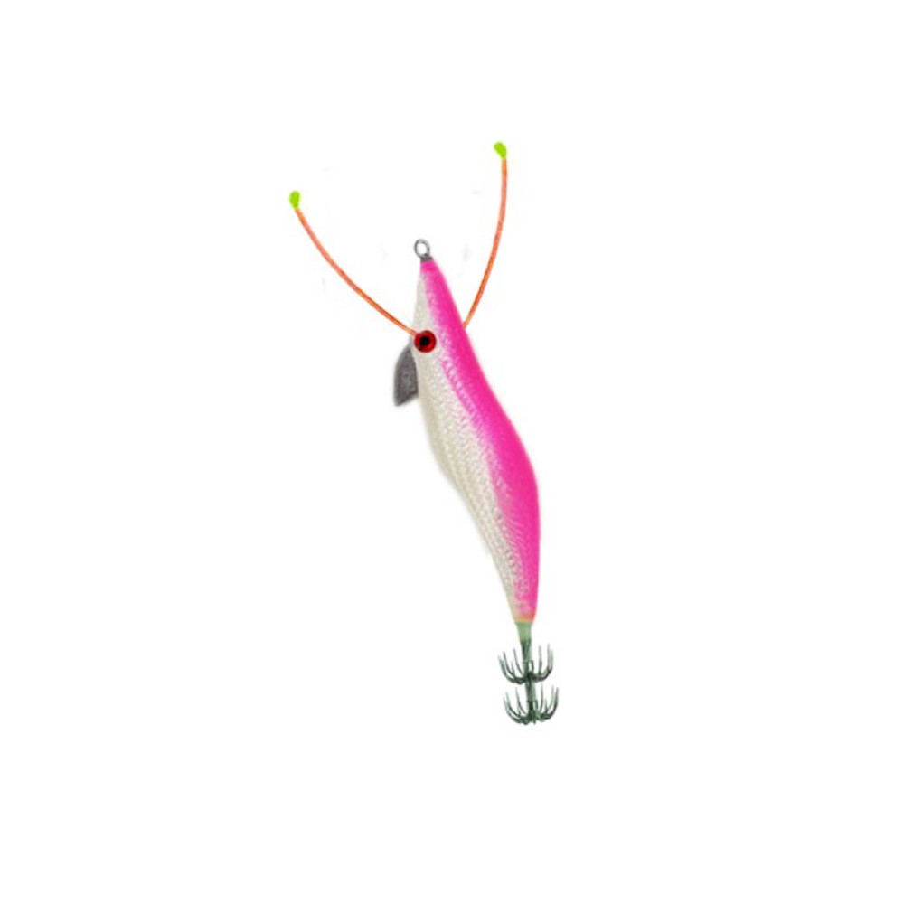 Technofish Fed Ultra Reflex #2.5