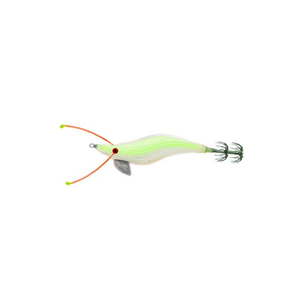 Technofish Fed Ultra Color #2.5
