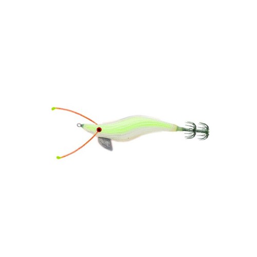 Technofish Fed Ultra Color #2.5