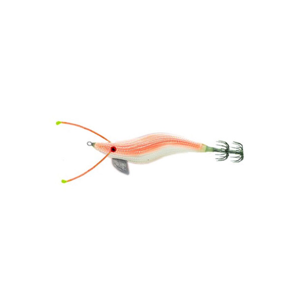 Technofish Fed Ultra Color #2.5