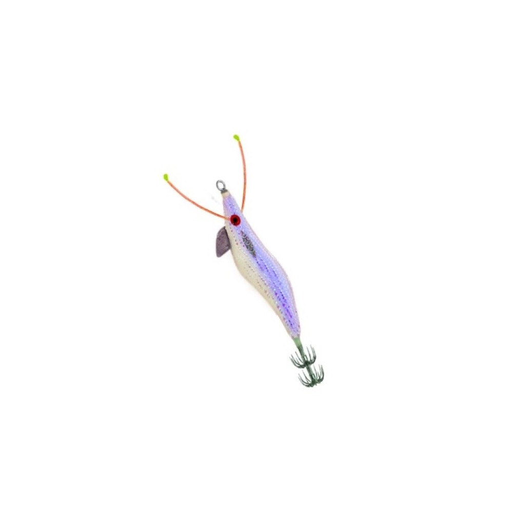 Technofish Fed Ultra Rainbow #2.5