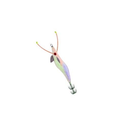 Technofish Fed Ultra Rainbow #2.5