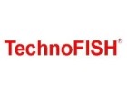 Technofish